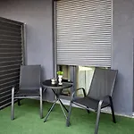 Appartamento Ilma Musique